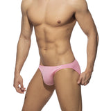 Addicted Cotton Brief (AD985)