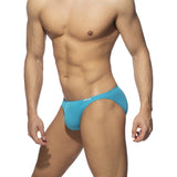 Addicted Cotton Brief (AD985)