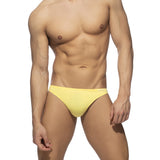 Addicted Cotton Thong (AD986)