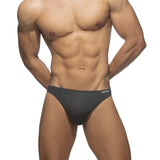 Addicted Cotton Thong (AD986)