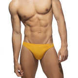 Addicted Cotton Thong (AD986)