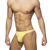 Addicted Cotton Thong (AD986)