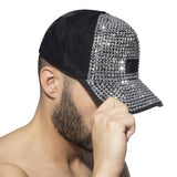 Addicted Diamonds Cap (AD1198)