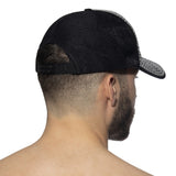 Addicted Diamonds Cap (AD1198)
