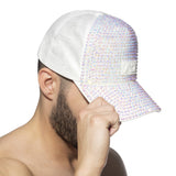 Addicted Diamonds Cap (AD1198)