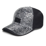 Addicted Diamonds Cap (AD1198)