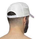 Addicted Diamonds Cap (AD1198)