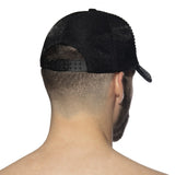 Addicted Diamonds Cap (AD1198)