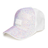 Addicted Diamonds Cap (AD1198)