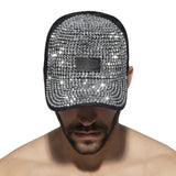 Addicted Diamonds Cap (AD1198)