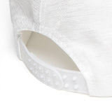 Addicted Diamonds Cap (AD1198)