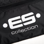 ES Collection Beach Bag 5.0 (AC181)
