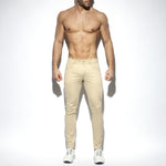ES Collection Slim Fit Trousers (ESJ057)