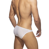 Addicted Fantasy Diamond Bikini Brief (AD1083)