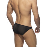 Addicted Fantasy Diamond Bikini Brief (AD1083)
