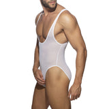 Addicted Fantasy Diamond Bodysuit (AD1113)