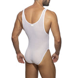 Addicted Fantasy Diamond Bodysuit (AD1113)