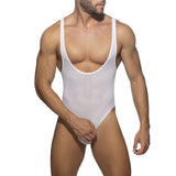Addicted Fantasy Diamond Bodysuit (AD1113)