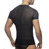 Addicted Fantasy Diamond T-Shirt (AD1081)