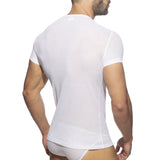 Addicted Fantasy Diamond T-Shirt (AD1081)