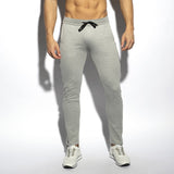 ES Collection First Class Athletic Pants (SP294)