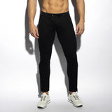 ES Collection First Class Athletic Pants (SP294)