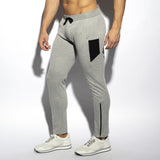 ES Collection First Class Athletic Pants (SP294)