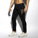 ES Collection First Class Athletic Pants (SP294)