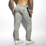 ES Collection First Class Athletic Pants (SP294)