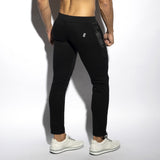 ES Collection First Class Athletic Pants (SP294)