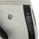 ES Collection First Class Athletic Pants (SP294)