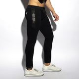 ES Collection First Class Athletic Pants (SP294)