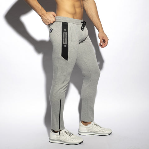 ES Collection First Class Athletic Pants (SP294)
