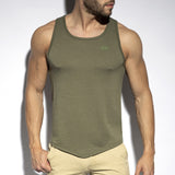 ES Collection Flame Tank Top (TS284)