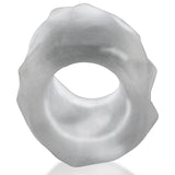 Hünkyjunk Fractal BallStretcher