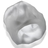 Hünkyjunk Fractal BallStretcher