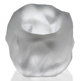 Hünkyjunk Fractal BallStretcher