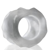 Hünkyjunk Fractal BallStretcher