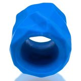 Hünkyjunk Fractal BallStretcher