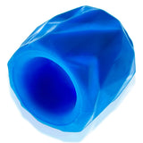Hünkyjunk Fractal BallStretcher