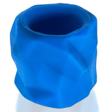 Hünkyjunk Fractal BallStretcher