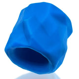 Hünkyjunk Fractal BallStretcher