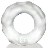 Hünkyjunk Fractal Cockring