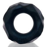 Hünkyjunk Fractal Cockring