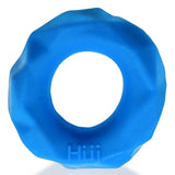 Hünkyjunk Fractal Cockring