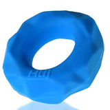 Hünkyjunk Fractal Cockring