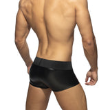 Addicted Back Zip Rub Trunk (ADF134)