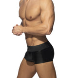 Addicted Back Zip Rub Trunk (ADF134)