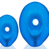 Oxballs Glowhole LED Lit Fuckplug
