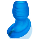 Oxballs Glowhole LED Lit Fuckplug
